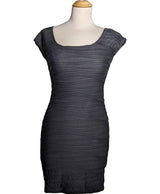 185091 Robes PULL AND BEAR Occasion Once Again Friperie en ligne
