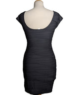 185091 Robes PULL AND BEAR Occasion Vêtement occasion seconde main