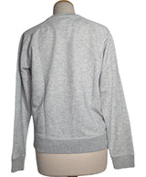 185092 Pulls et gilets GANT Occasion Vêtement occasion seconde main