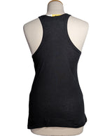 185093 Tops et t-shirts H&M Occasion Vêtement occasion seconde main