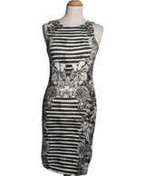 185094 Robes H&M Occasion Once Again Friperie en ligne