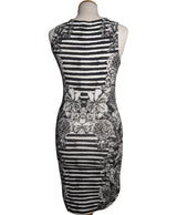 185094 Robes H&M Occasion Vêtement occasion seconde main