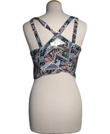 185095 Tops et t-shirts H&M Occasion Vêtement occasion seconde main