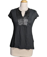 185096 Tops et t-shirts H&M Occasion Once Again Friperie en ligne