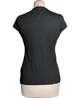 185096 Tops et t-shirts H&M Occasion Vêtement occasion seconde main