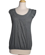 185097 Tops et t-shirts PROMOD Occasion Once Again Friperie en ligne