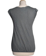 185097 Tops et t-shirts PROMOD Occasion Vêtement occasion seconde main