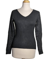 185100 Tops et t-shirts ETAM Occasion Once Again Friperie en ligne