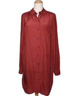 185101 Robes H&M Occasion Once Again Friperie en ligne