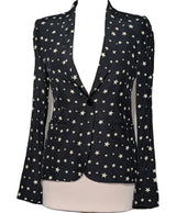 185102 Vestes ZARA Occasion Once Again Friperie en ligne