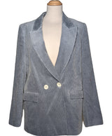 185103 Vestes ZARA Occasion Once Again Friperie en ligne