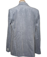 185103 Vestes ZARA Occasion Vêtement occasion seconde main