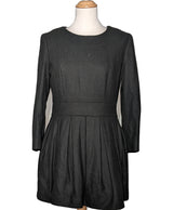 185108 Robes H&M Occasion Once Again Friperie en ligne