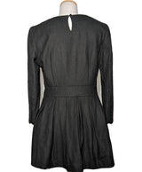 185108 Robes H&M Occasion Vêtement occasion seconde main