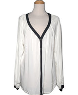 185109 Chemises et blouses ZARA Occasion Once Again Friperie en ligne