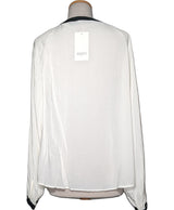 185109 Chemises et blouses ZARA Occasion Vêtement occasion seconde main