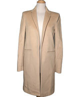 185112 Vestes ZARA Occasion Once Again Friperie en ligne