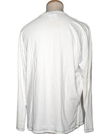 185113 Tops et t-shirts CELIO Occasion Vêtement occasion seconde main