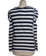 185114 Tops et t-shirts CAMAIEU Occasion Vêtement occasion seconde main