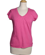 185115 Tops et t-shirts PIMKIE Occasion Once Again Friperie en ligne
