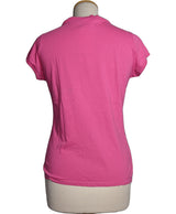 185115 Tops et t-shirts PIMKIE Occasion Vêtement occasion seconde main
