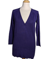 185116 Tops et t-shirts LA REDOUTE Occasion Once Again Friperie en ligne