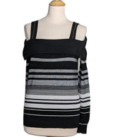185117 Pulls et gilets BREAL Occasion Once Again Friperie en ligne