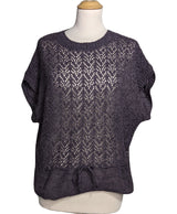 185118 Pulls et gilets CAMAIEU Occasion Once Again Friperie en ligne