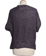 185118 Pulls et gilets CAMAIEU Occasion Vêtement occasion seconde main