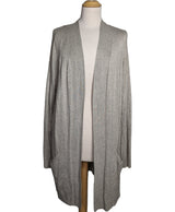 185120 Pulls et gilets CAMAIEU Occasion Once Again Friperie en ligne
