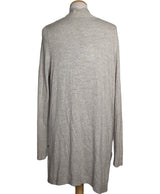185120 Pulls et gilets CAMAIEU Occasion Vêtement occasion seconde main
