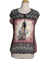 185121 Tops et t-shirts PHILDAR Occasion Once Again Friperie en ligne