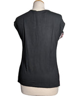 185121 Tops et t-shirts PHILDAR Occasion Vêtement occasion seconde main