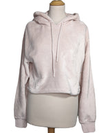 185122 Pulls et gilets BERSHKA Occasion Once Again Friperie en ligne