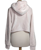 185122 Pulls et gilets BERSHKA Occasion Vêtement occasion seconde main