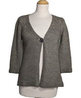 185123 Pulls et gilets ARMAND THIERY Occasion Once Again Friperie en ligne