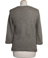 185123 Pulls et gilets ARMAND THIERY Occasion Vêtement occasion seconde main