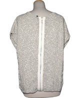 185127 Pulls et gilets NAF NAF Occasion Vêtement occasion seconde main