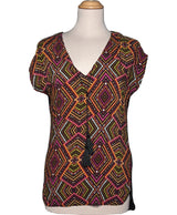 185128 Tops et t-shirts CACHE CACHE Occasion Once Again Friperie en ligne