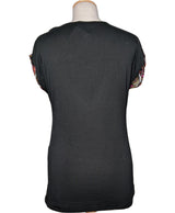 185128 Tops et t-shirts CACHE CACHE Occasion Vêtement occasion seconde main