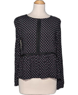 185130 Chemises et blouses CAMAIEU Occasion Once Again Friperie en ligne