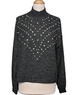 185131 Pulls et gilets STRADIVARIUS Occasion Once Again Friperie en ligne
