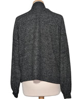 185131 Pulls et gilets STRADIVARIUS Occasion Vêtement occasion seconde main