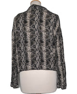185132 Chemises et blouses ZARA Occasion Vêtement occasion seconde main