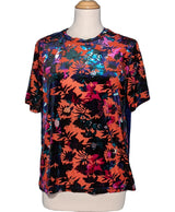 185133 Tops et t-shirts ZARA Occasion Once Again Friperie en ligne