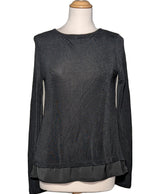 185134 Chemises et blouses PROMOD Occasion Once Again Friperie en ligne