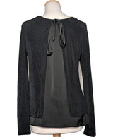 185134 Chemises et blouses PROMOD Occasion Vêtement occasion seconde main