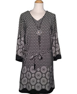 185136 Robes ARMAND THIERY Occasion Once Again Friperie en ligne