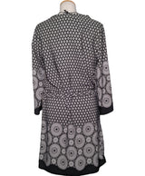 185136 Robes ARMAND THIERY Occasion Vêtement occasion seconde main