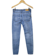 185137 Jeans STRADIVARIUS Occasion Vêtement occasion seconde main